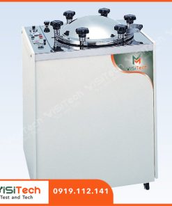MM-AC-150L